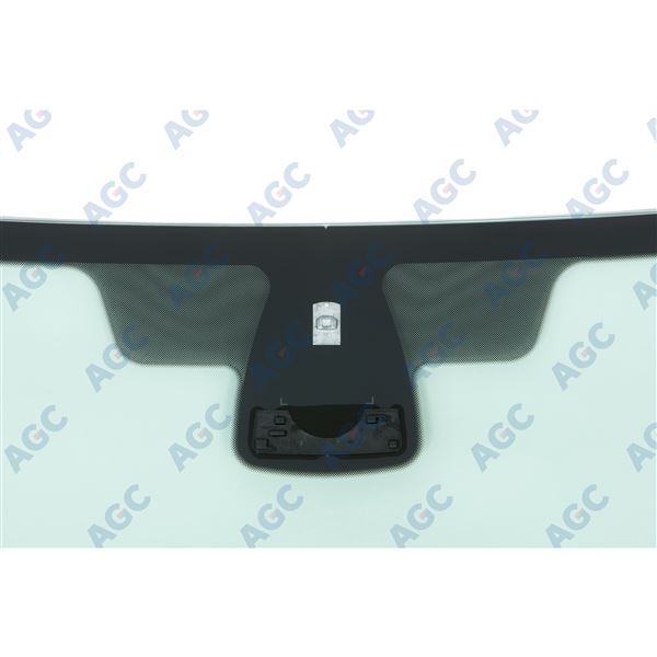 SMA FORTWO 14- GN +SC