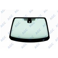 SMA FORTWO 14- GN +SC