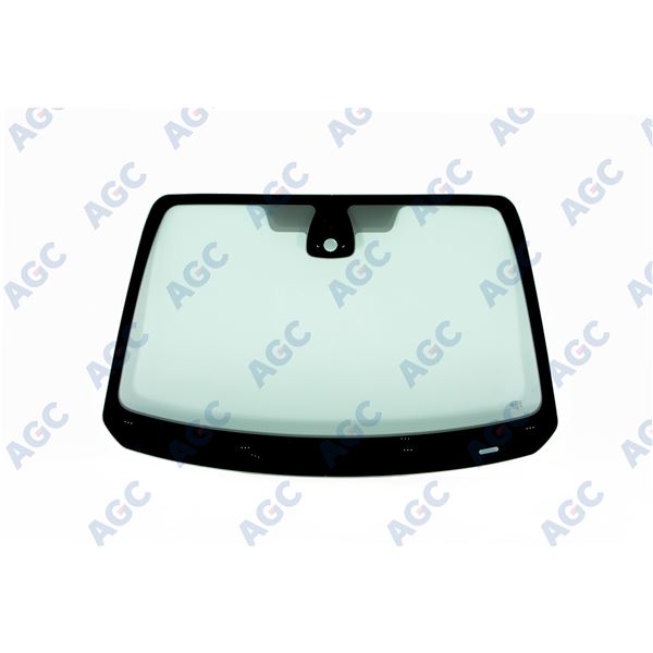 SMA FORTWO 14- GN +SC