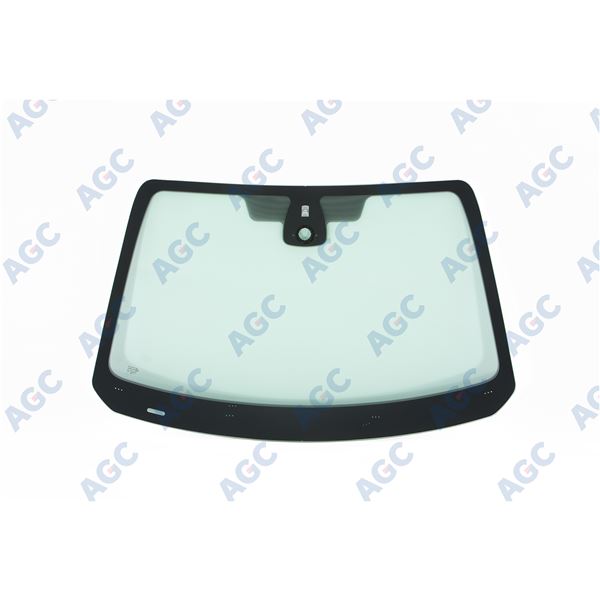 SMA FORTWO 14- GN +SC