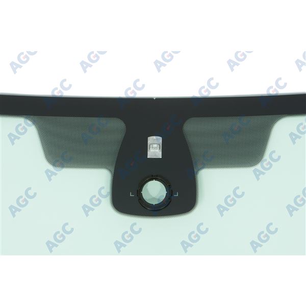SMA FORTWO 14- GN +SC