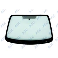 SMA FORTWO 14- GN +SC
