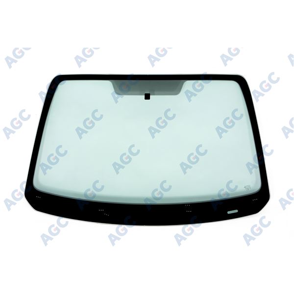 SMA FORTWO 14- GN +SC