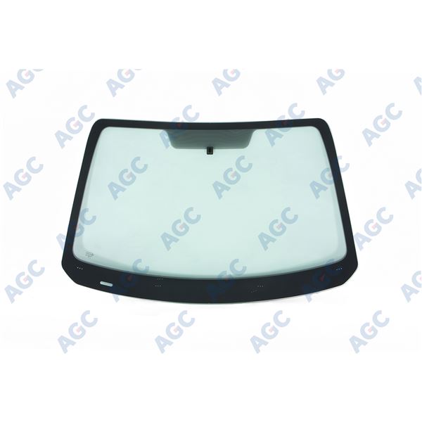 SMA FORTWO 14- GN +SC