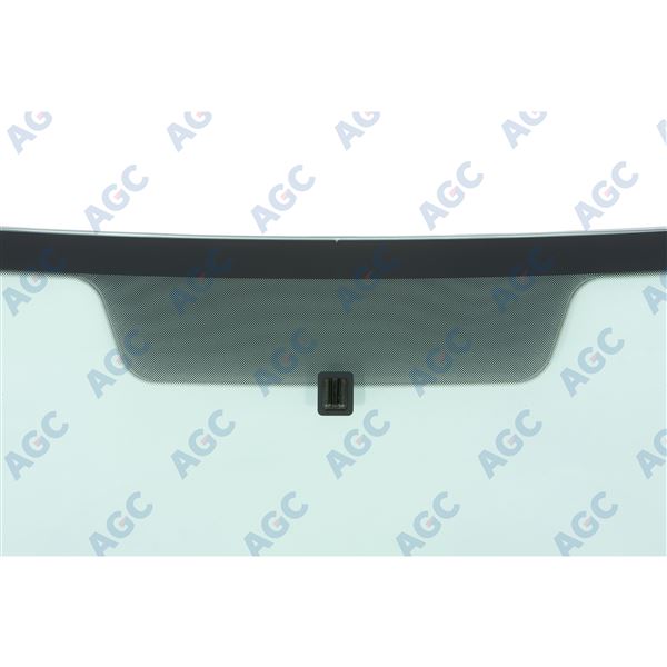 SMA FORTWO 14- GN +SC