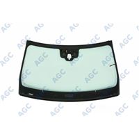 MER CLS C257 18- GN +AC