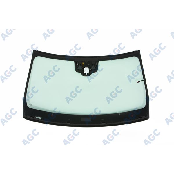 MER CLS C257 18- GN +AC