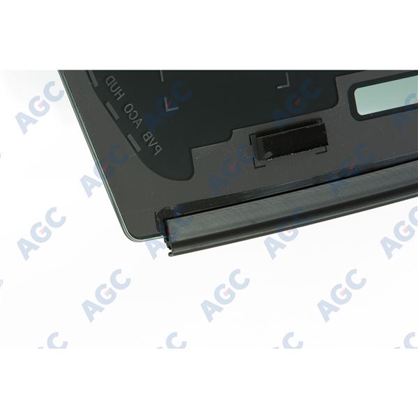 MER CLS C257 18- GN +AC