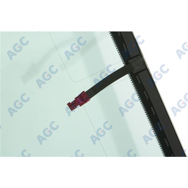 MER CLS C257 18- GN +AC