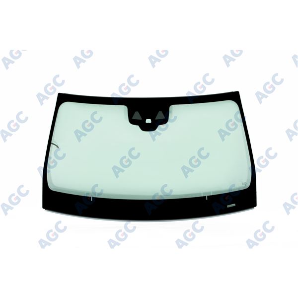 MER CLS C257 18- GN +AC