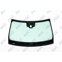 ME CLS CPE C257 4D 2018- GN +AC
