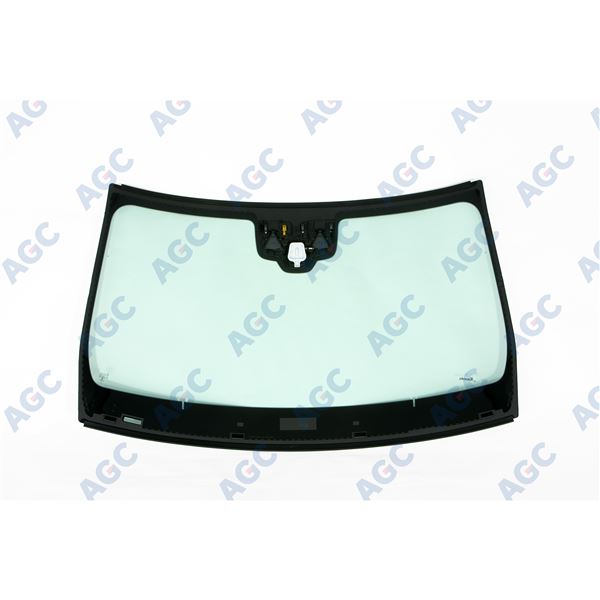 ME CLS CPE C257 4D 2018- GN +AC