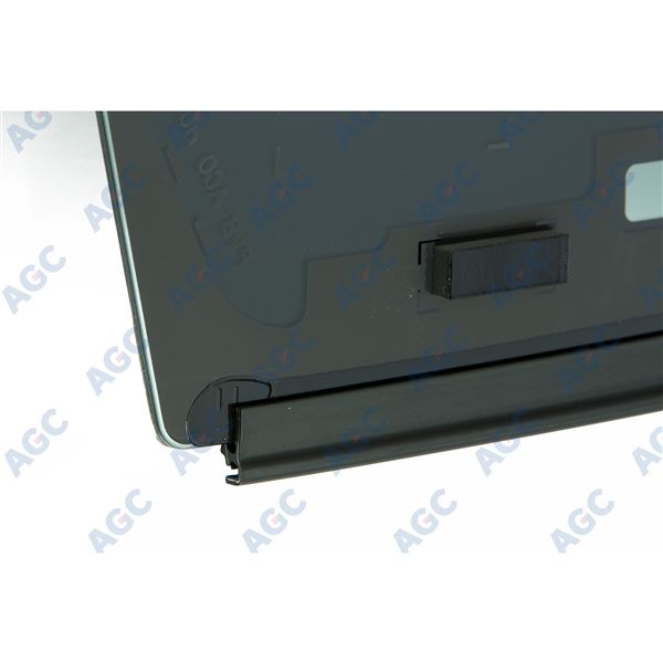 ME CLS CPE C257 4D 2018- GN +AC