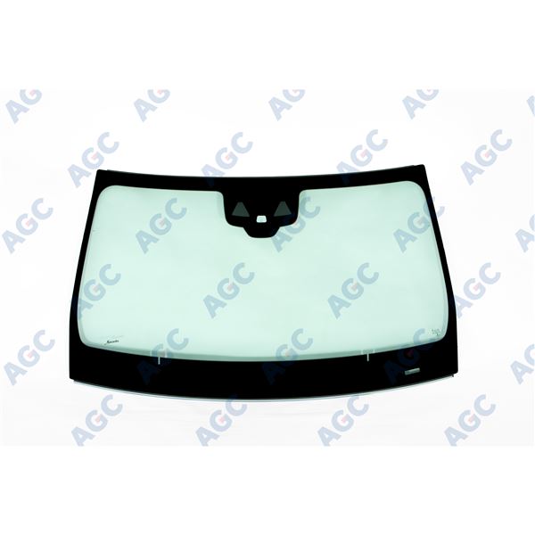 ME CLS CPE C257 4D 2018- GN +AC