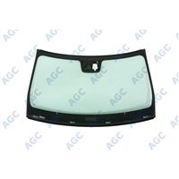 ME CLS CPE C257 4D 2018- GN +AC