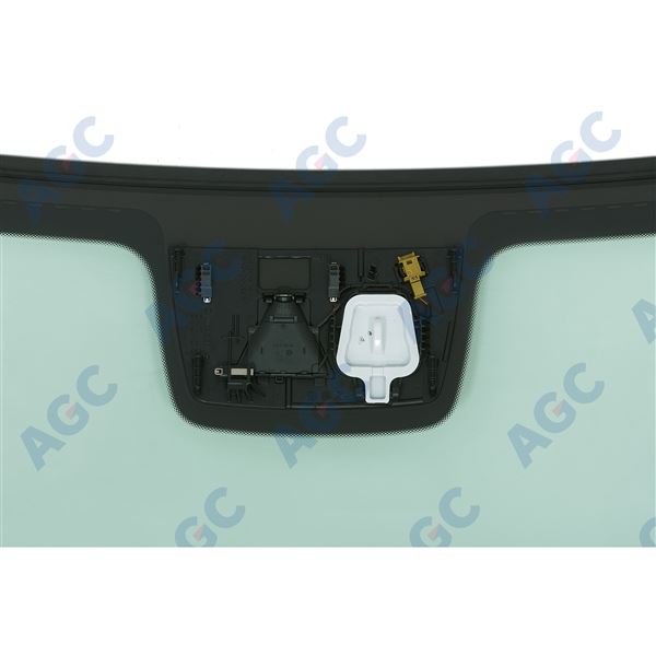 ME CLS CPE C257 4D 2018- GN +AC