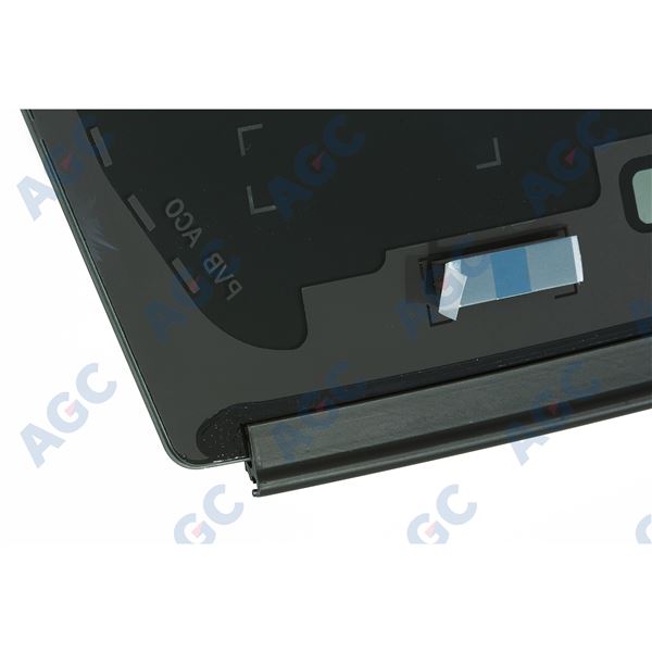 ME CLS CPE C257 4D 2018- GN +AC