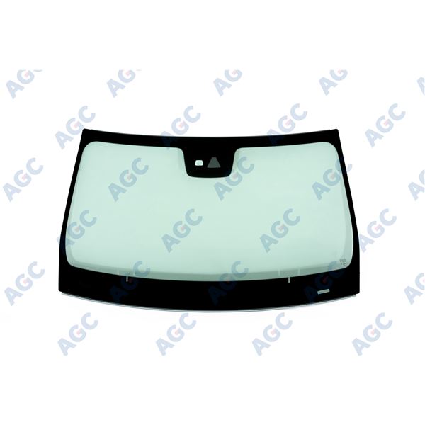 ME CLS CPE C257 4D 2018- GN +AC