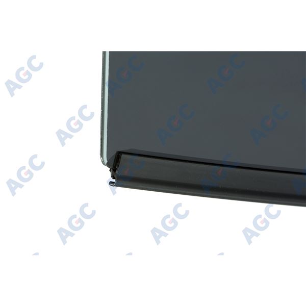 MER GLC 15- GN +AC 405