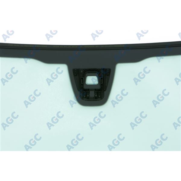 MER E-CLASS -16 GN 415