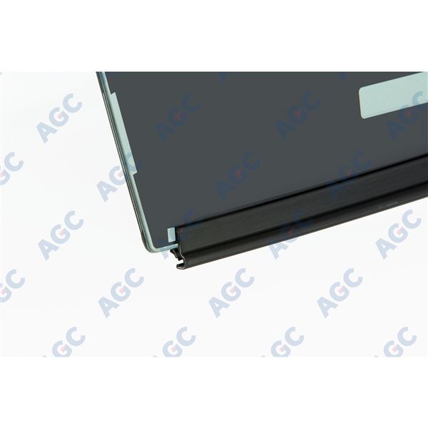 MER C-CLASS 15- GN +SC 405