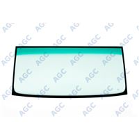 MERCE MB100 WS 88 G G
