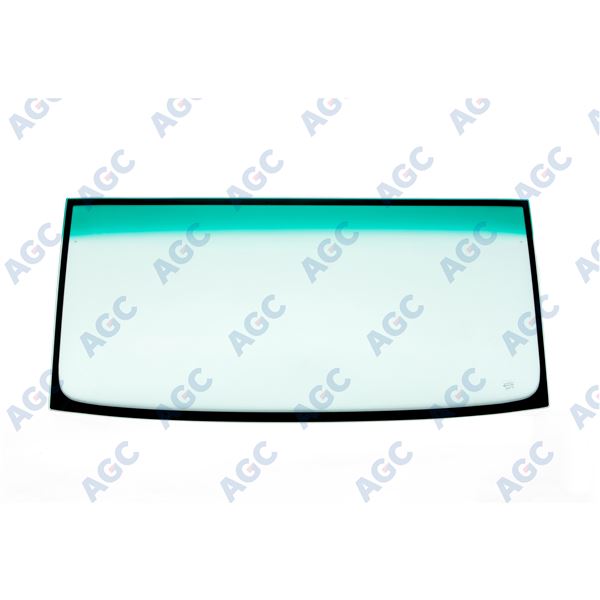MERCE MB100 WS 88 G G