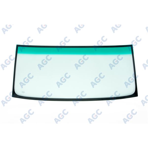 MERCE MB100 WS 88 G G