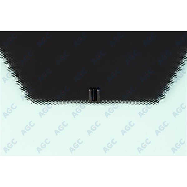 MERCE MB SPRINTER WS 95 G     92CM