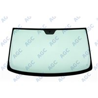 MERCE VITO WS 95 GN