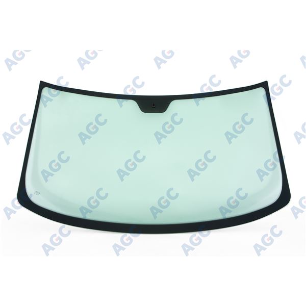 MERCE VITO WS 95 GN
