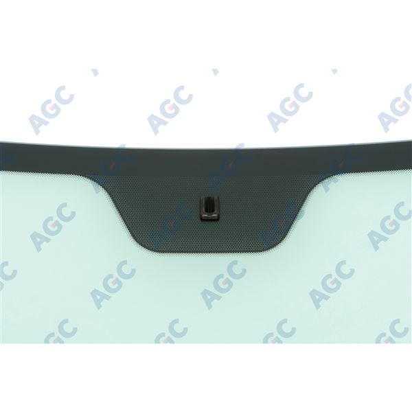 MERCE VITO WS 95 GN