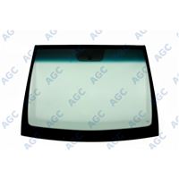 MER VANEO 02- GN/BL +SC
