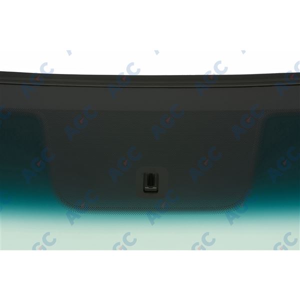 MER VANEO 02- GN/BL +SC