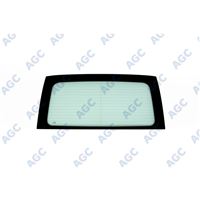 MERCE VANEO RW 02- G