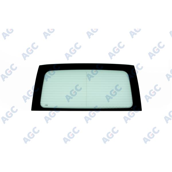 MERCE VANEO RW 02- G