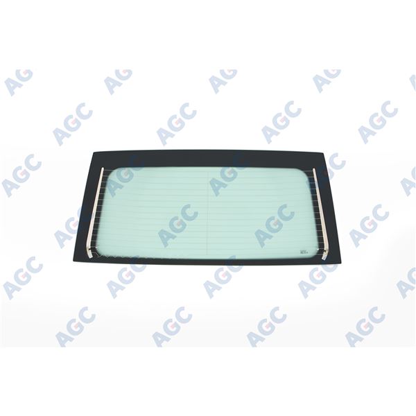 MERCE VANEO RW 02- G