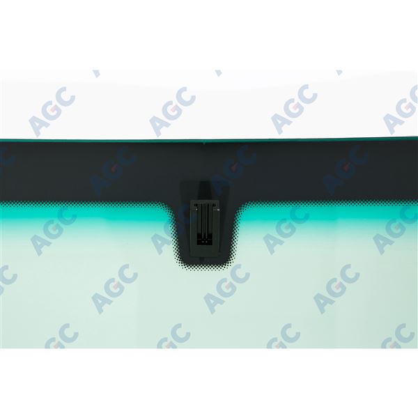 MER ACTROS/ANTOS/AROCS 11- GN/GN