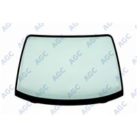 MITSU SPACE GEAR WS 95 G