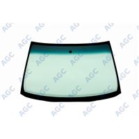 MITSU CARISMA WS 95 GB    5T