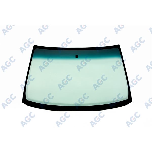 MITSU CARISMA WS 95 GB    5T