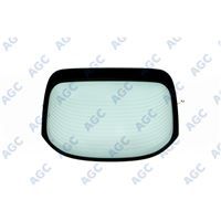 MITSU CARISMA RW 95 G     5T