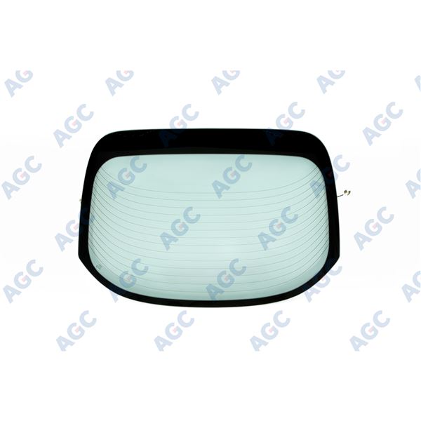 MITSU CARISMA RW 95 G     5T
