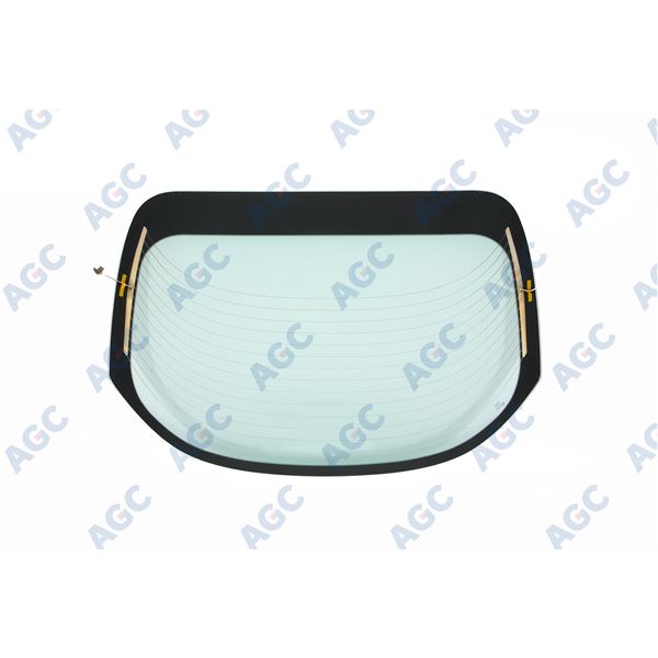 MITSU CARISMA RW 95 G     5T