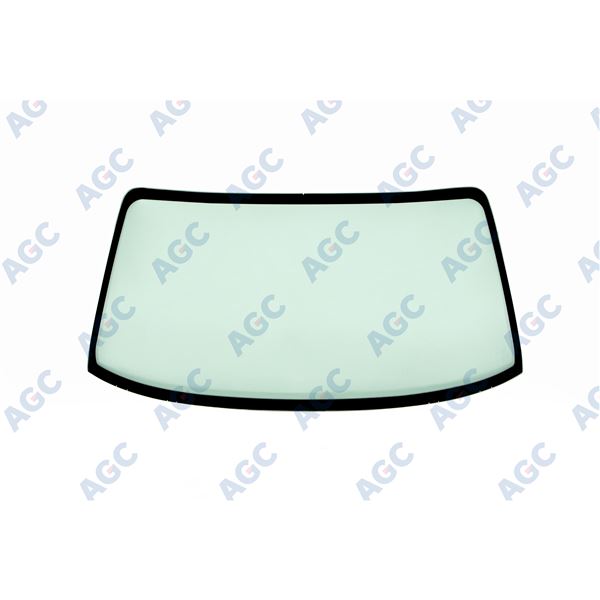 MITSU L200 PICKUP WS 96-06 G