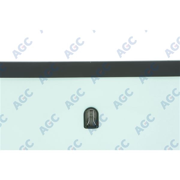 MITSUBISHI PAJERO V60 3/5DV WS 00- G