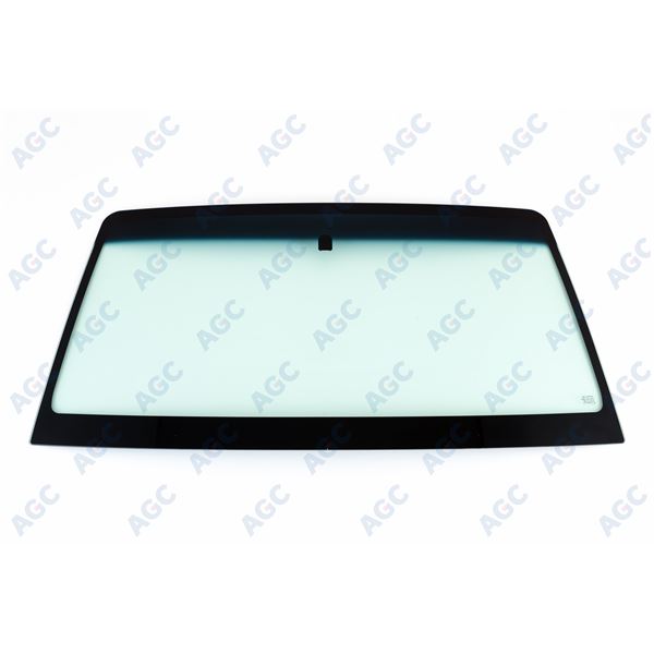 MITSUBISHI PAJERO V60 3/5DV WS 00- GB