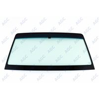 MITSUBISHI PAJERO V60 3/5DV WS 10/02- GB