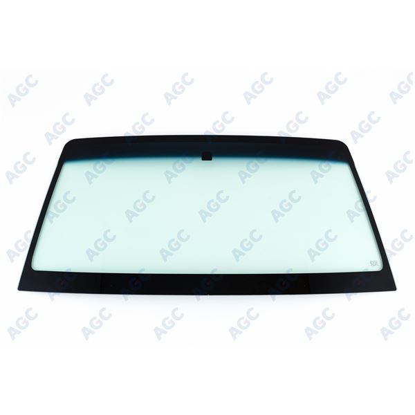 MITSUBISHI PAJERO V60 3/5DV WS 10/02- GB