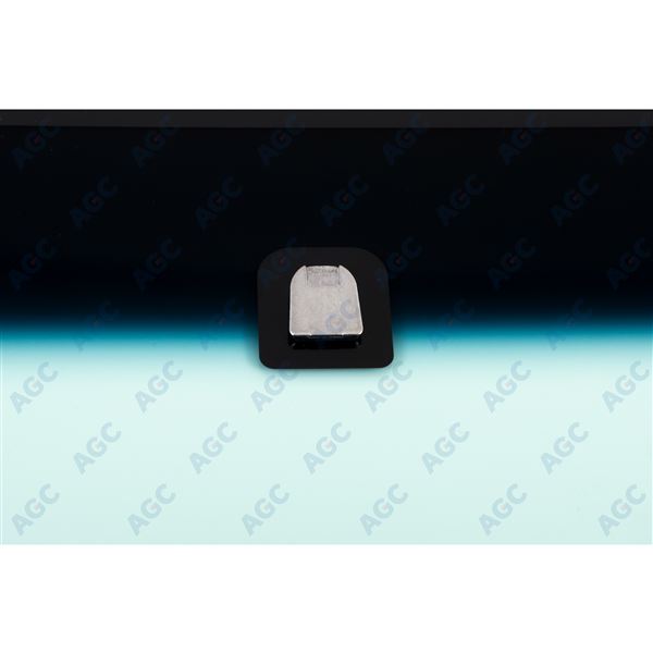 MITSUBISHI PAJERO V60 3/5DV WS 10/02- GB